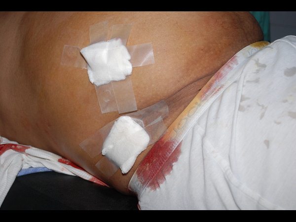  జ్యోతిష్కుడు నాగరాజు