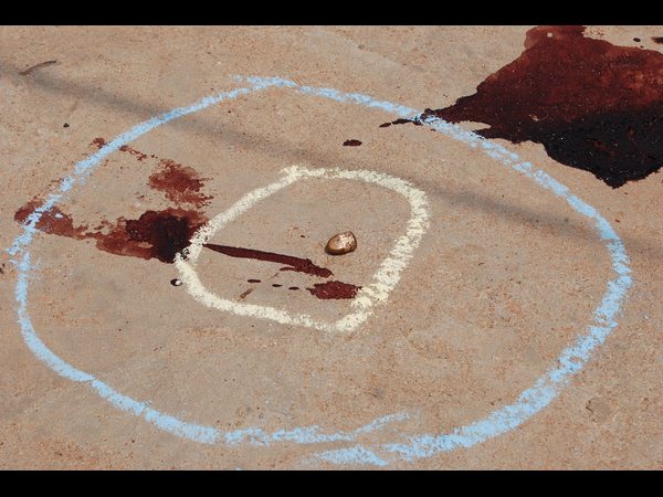  జ్యోతిష్కుడు నాగరాజు