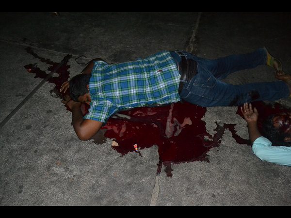 ఓటరు కార్డు లభ్యం