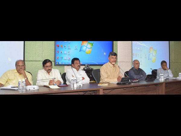  రోడ్డు మార్గాల లింక్