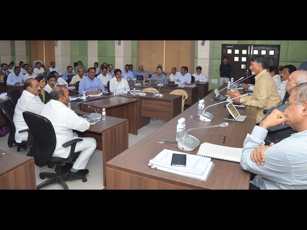  మెట్రో రైలు