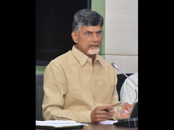  హైస్పీడ్ రైళ్లు
