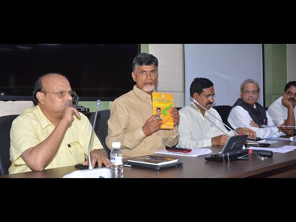  జలమార్గం