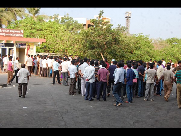 సూర్యాపేట కాల్పులు