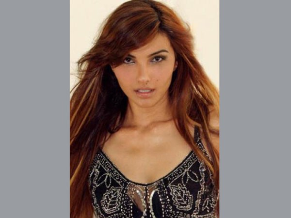 Shocking: This Bollywood actress, Salman Khan's ex-girlfriend, was sexually abused Shocking: This Bollywood actress, Salman Khan's ex-girlfriend, was sexually abused