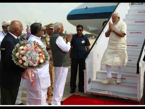 సుస్వాగతం సుస్వాగతం