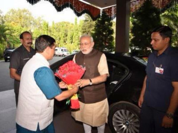 రండి సార్ రండి సార్