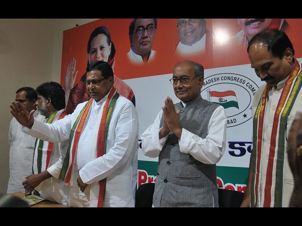  దిగ్విజయ్ సింగ్