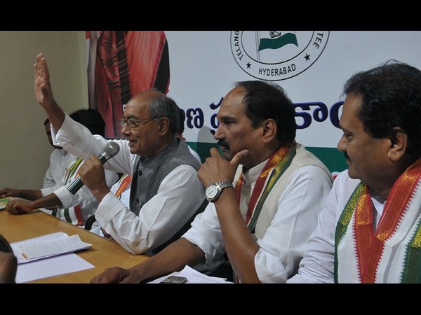  దిగ్విజయ్ సింగ్