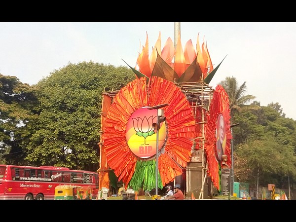 ప్రధాని అయిన తర్వాత