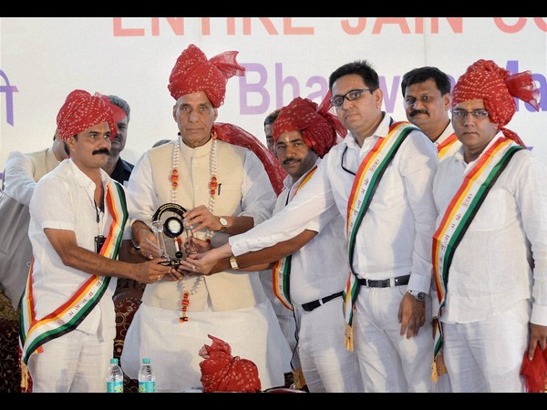 సమీకరణ