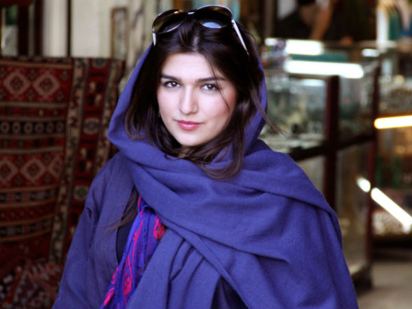 British-Iranian woman jailed over volleyball game sees charges dropped British-Iranian woman jailed over volleyball game sees charges dropped