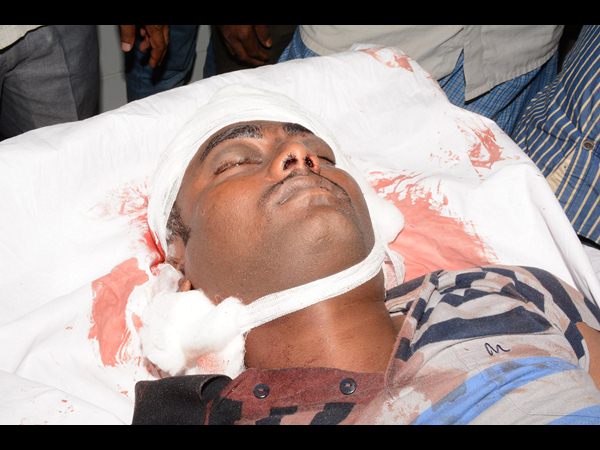 నాగరాజు నాగరాజు