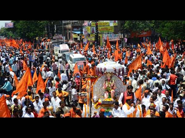  హనుమాన్ జయంతి