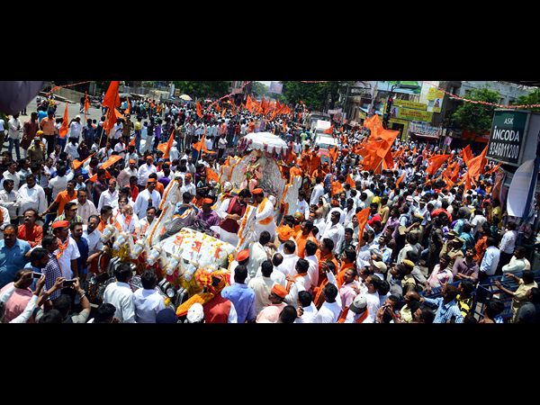  హనుమాన్ జయంతి