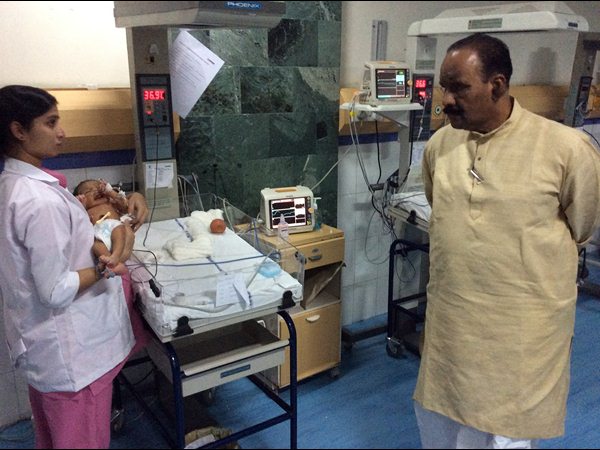 నాయిని నర్సింహా రెడ్డి నాయిని నర్సింహా రెడ్డి