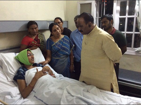 నాయిని నర్సింహా రెడ్డి నాయిని నర్సింహా రెడ్డి