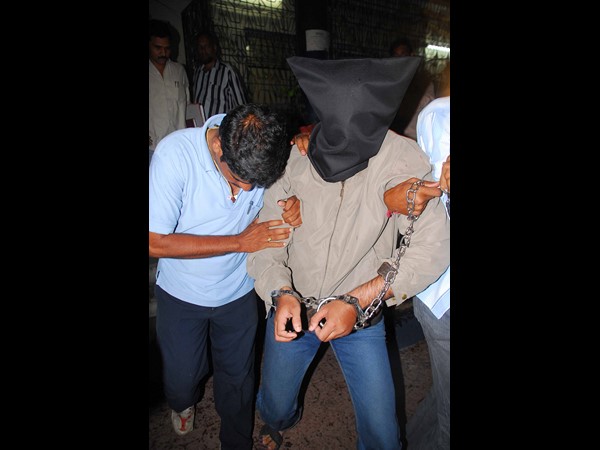  వికారుద్దీన్