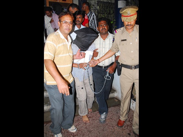  వికారుద్దీన్