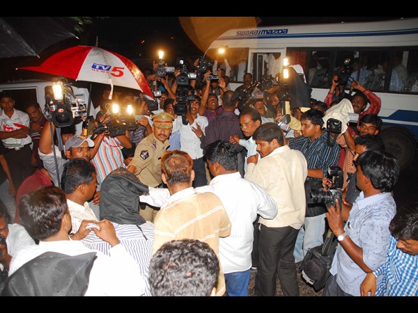  వికారుద్దీన్