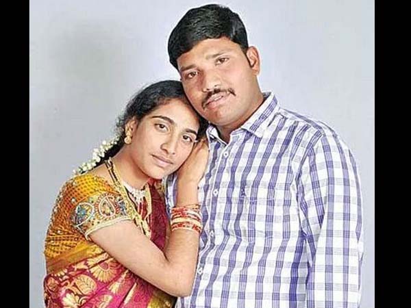  జడ్చర్లలో సిద్ధయ్యకు అంత్యక్రియలు