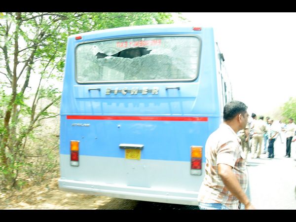 వికారుద్దీన్