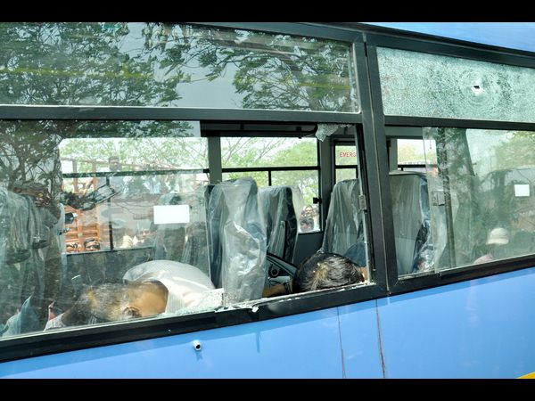 వికారుద్దీన్