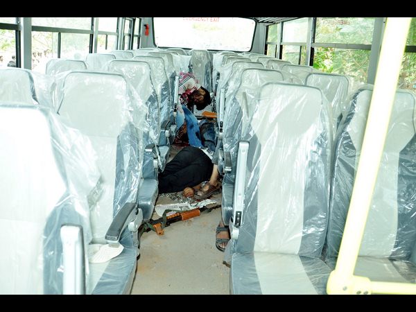  వికారుద్దీన్