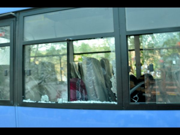  వికారుద్దీన్