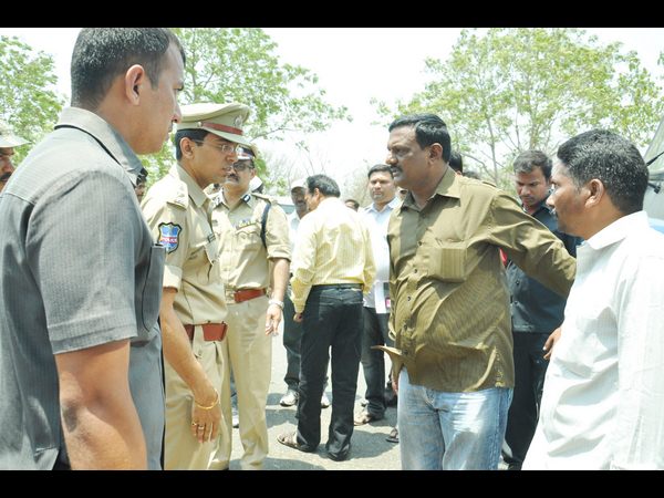  వికారుద్దీన్