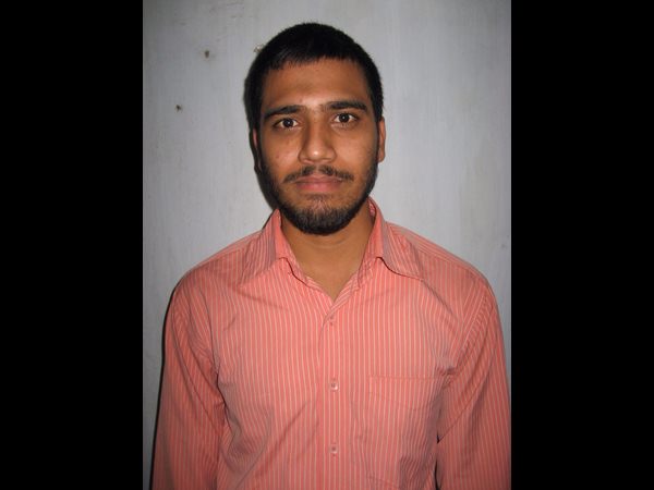 Janagaon encounter: Five millitants' criminal back ground 