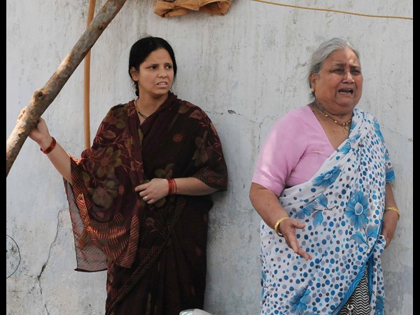 హైదరాబాద్