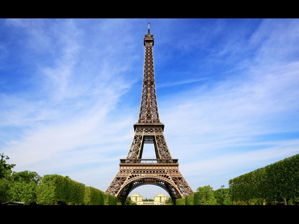 ఉన్నత విద్యావకాశాలు