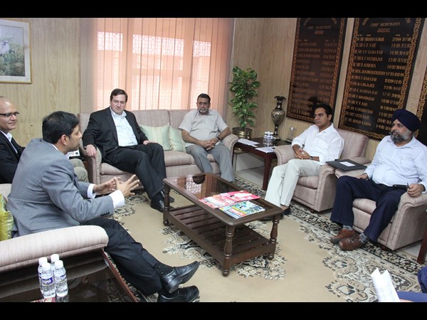 అమేజాన్