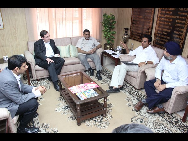  అమేజాన్