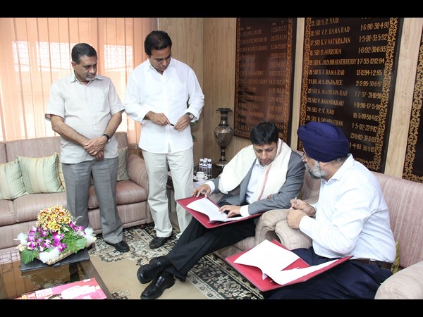  అమేజాన్