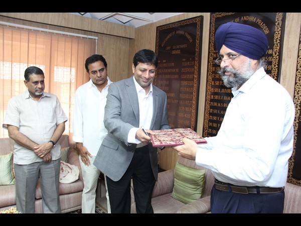 అమేజాన్