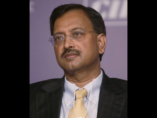 రామలింగ రాజు