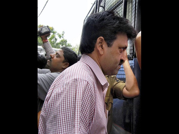 రామరాజు