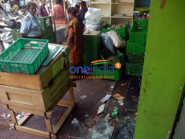  హెరిటేజ్ ఫుడ్స్