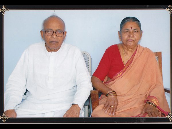 సర్పంచ్ స్థాయి నుంచి..