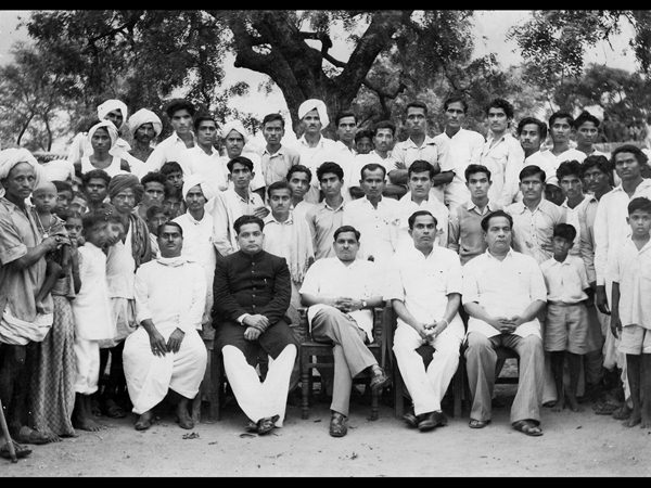 తొలిసారి శాసనసభలోకి...