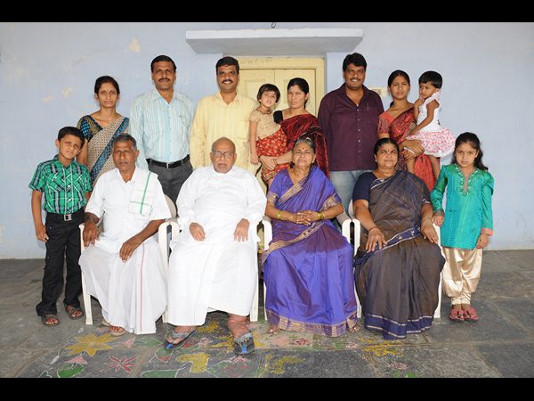 స్ఫూర్తిదాయకం...