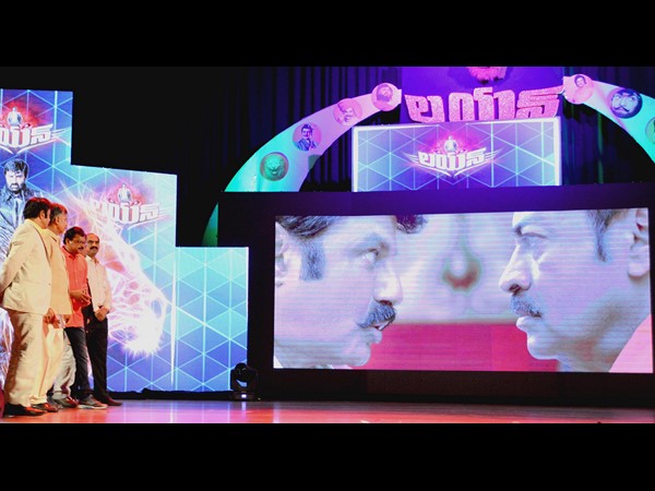 చంద్రబాబు