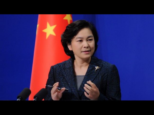 Ahead of PM Modi's Visit, China Says Arunachal Pradesh Dispute is 'Huge' Ahead of PM Modi's Visit, China Says Arunachal Pradesh Dispute is 'Huge'