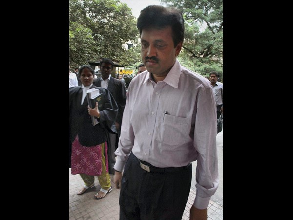 రామరాజు