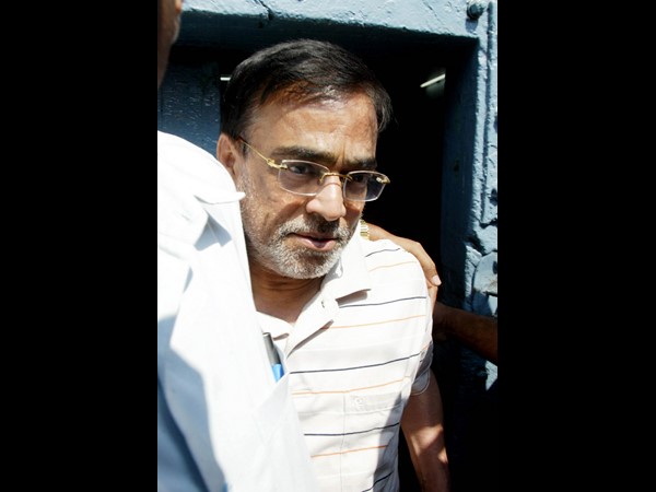 గోపాల కృష్ణన్