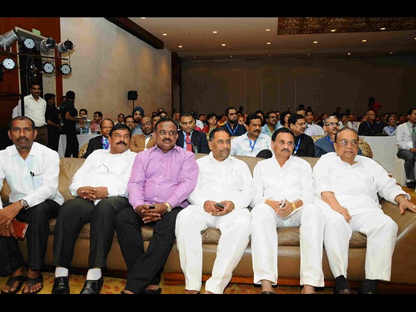 చంద్రబాబు