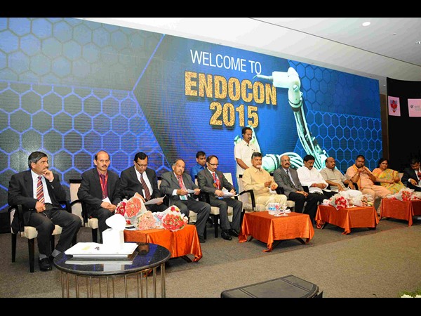 చంద్రబాబు