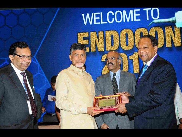 చంద్రబాబు